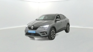 RENAULT Arkana en vente à marchand - ref: 6-2971x196396