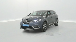 RENAULT Espace en vente à marchand - ref: 6-2971x201275