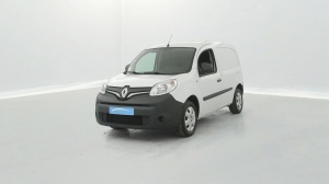RENAULT Kangoo en vente à marchand - ref: 6-2971x201613