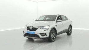 RENAULT Arkana en vente à marchand - ref: 6-2971x204010