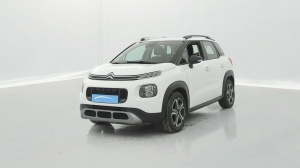 CITROEN C3 Aircross en vente à marchand - ref: 6-2971x212164