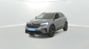 RENAULT Austral en vente à marchand - ref: 6-2971x222801