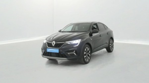 RENAULT Arkana en vente à marchand - ref: 6-2971x223491
