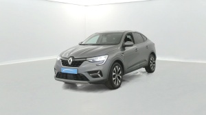 RENAULT Arkana en vente à marchand - ref: 6-2971x223570