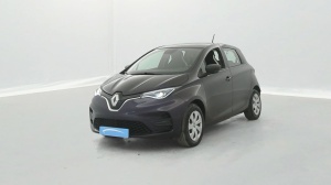 RENAULT Zoe en vente à marchand - ref: 6-2971x224155