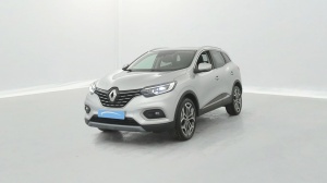 RENAULT Kadjar en vente à marchand - ref: 6-2971x226927