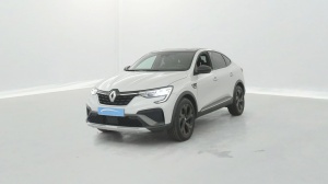 RENAULT Arkana en vente à marchand - ref: 6-2971x228094