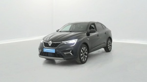 RENAULT Arkana en vente à marchand - ref: 6-2971x228491