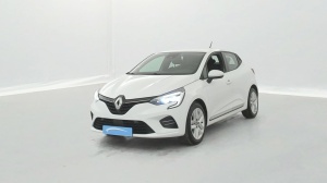 RENAULT Clio en vente à marchand - ref: 6-2971x228647