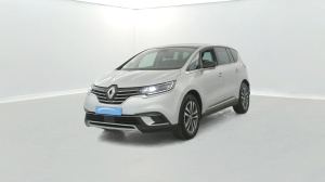 RENAULT Espace en vente à marchand - ref: 6-2971x228830