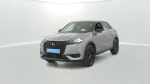 DS DS3 Crossback en vente à marchand - ref: 6-2971x228831