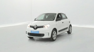 RENAULT Twingo en vente à marchand - ref: 6-2971x229033
