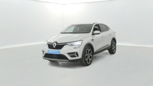 RENAULT Arkana en vente à marchand - ref: 6-2971x229049
