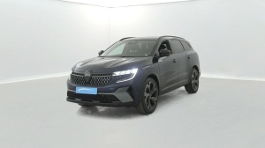 RENAULT Espace en vente à marchand - ref: 6-2971x229083
