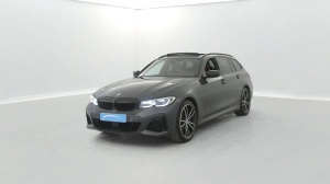 BMW Serie 3 Touring en vente à marchand - ref: 6-2971x229266
