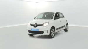 RENAULT Twingo en vente à marchand - ref: 6-2971x229320