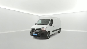 RENAULT Master en vente à marchand - ref: 6-2971x229325