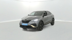 RENAULT Arkana en vente à marchand - ref: 6-2971x229695