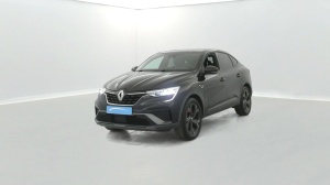 RENAULT Arkana en vente à marchand - ref: 6-2971x229954