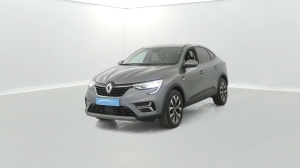 RENAULT Arkana en vente à marchand - ref: 6-2971x230013