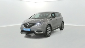 RENAULT Espace en vente à marchand - ref: 6-2971x230054