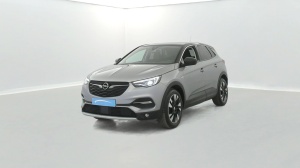 OPEL Grandland en vente à marchand - ref: 6-2971x230252