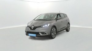 RENAULT Grand Scenic en vente à marchand - ref: 6-2971x230298