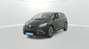 RENAULT Grand Scenic en vente à marchand - ref: 6-2971x230310