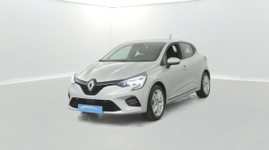 RENAULT Clio en vente à marchand - ref: 6-2971x230413