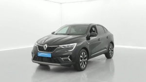 RENAULT Arkana en vente à marchand - ref: 6-2971x230414