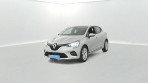 RENAULT Clio en vente à marchand - ref: 6-2971x230896