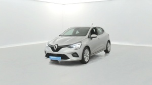 RENAULT Clio en vente à marchand - ref: 6-2971x230900