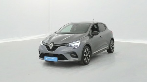 RENAULT Clio en vente à marchand - ref: 6-2971x231115