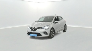 RENAULT Clio en vente à marchand - ref: 6-2971x231285