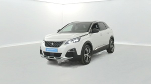 PEUGEOT 3008 en vente à marchand - ref: 6-2971x231440
