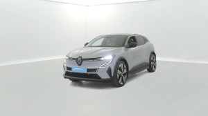 RENAULT Megane en vente à marchand - ref: 6-2971x231861