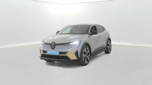 RENAULT Megane en vente à marchand - ref: 6-2971x232339