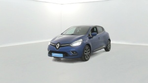 RENAULT Clio en vente à marchand - ref: 6-2971x232477