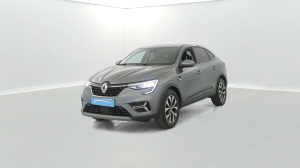 RENAULT Arkana en vente à marchand - ref: 6-2971x232497