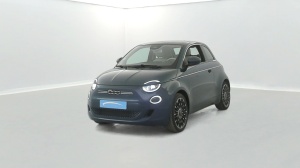 FIAT 500 en vente à marchand - ref: 6-2971x232532