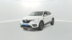 RENAULT Arkana en vente à marchand - ref: 6-2971x232550