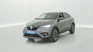 RENAULT Arkana en vente à marchand - ref: 6-2971x232655