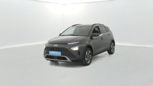 HYUNDAI Bayon en vente à marchand - ref: 6-2971x232662