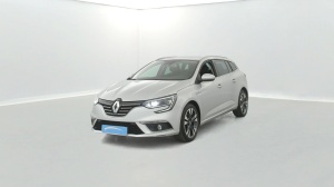 RENAULT Megane Estate en vente à marchand - ref: 6-2971x232924