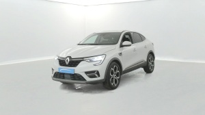 RENAULT Arkana en vente à marchand - ref: 6-2971x233103