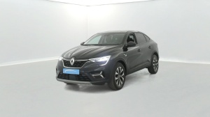 RENAULT Arkana en vente à marchand - ref: 6-2971x233382
