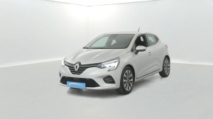 RENAULT Clio en vente à marchand - ref: 6-2971x233528