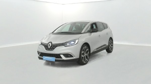 RENAULT Grand Scenic en vente à marchand - ref: 6-2971x233543
