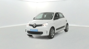 RENAULT Twingo en vente à marchand - ref: 6-2971x235809