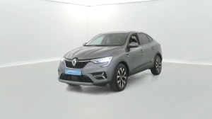 RENAULT Arkana en vente à marchand - ref: 6-2971x236131